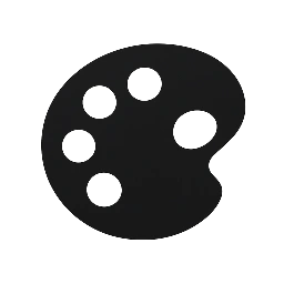 KreaKursa kreative Kurse und stärkende Workshops für Kinder, Familien und Erwachsene